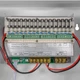 Источник бесперебойного питания Kraft PSU-1220/16CH (41-00035) - изображение 7