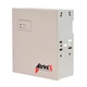 Джерело безперебійного живлення PSU-3А/24В BOX Trinix (41-00003) - зображення 1