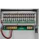 Источник бесперебойного питания Kraft PSU-1210/16CH (41-00033) - изображение 8