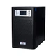 Источник бесперебойного питания Kraft KRF-T2000VA/2KW(LCD)Ex Pro Online UPS под внешний аккумулятор (42-00018) - изображение 4