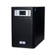 Источник бесперебойного питания KRF-T3000VA/2400W(LCD) Pro Online UPS Kraft (42-00019) - изображение 4
