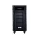 Блок аккумуляторных батарей для UPS KRF-TB192V Kraft (42-00023) - изображение 1
