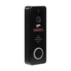 Відеопанель 2Mp Light Vision RIO FHD Black - изображение 3
