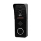 Відеопанель 2Mp Light Vision RIO FHD Black - изображение 4