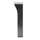 Відеопанель 2Mp Light Vision RIO FHD Grey - зображення 3