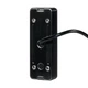 Відеопанель 2Mp Light Vision RIO FHD Black - изображение 6