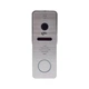 Відеопанель 2Mp Light Vision RIO FHD Silver - зображення 6