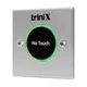 Кнопка виходу безконтактна ART-920F TRINIX (70-00029) - зображення 3