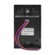 Кнопка выхода бесконтактная ART-910F TRINIX (70-00028) - изображение 4