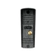 Видеопанель 2Mp Slinex ML-16HD Silver (83-00032) - изображение 1