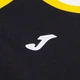 Спортивная футболка для бега женская Joma Eco Championship 901690.109 S Черная с желтым (8445456359265) - изображение 7