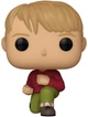 Figurka Funko POP! Home Alone Kevin 10 cm FNK80040 (889698800402) - obraz 1