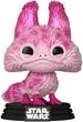 Figurka Funko POP! Star Wars Loth Cat 10 cm FNK88128 (889698881289) - obraz 1