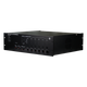 Розширювач зон CMX EVAC-240RT, 6 зон, 19" (18-00007) - зображення 2