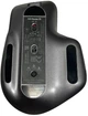 Миша Logitech MX Master 3S Performance Wireless Mouse Bluetooth Graphite (910-006559) (2524ZE4PP8Q9) - Уцінка - зображення 3