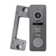 Відеопанель RIO FHD(RF) GREY Light Vision - зображення 5