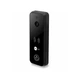 Відеопанель OPTIMA ID FHD Black Neolight (82-00025) - зображення 2