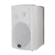 Настінний гучномовець CMX WSK-640CSW White (19-00020) - зображення 2