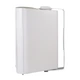 Настінний гучномовець CMX WSK-640CSW White (19-00020) - зображення 3
