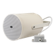 Вуличний прожекторний гучномовець PJSK-20PSEN CMX (19-00008) - зображення 7