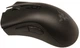 Mysz bezprzewodowa gamingowa RAZER DeathAdder V2 Pro (RZ01-03350100-R3G1) (PM2114H15902446) - Outlet - obraz 5