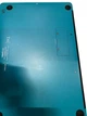 Laptop UMAX VisionBook 14WRx (UMM230241) Turquoise (UM14WRXTQ21120051) - Outlet - obraz 6