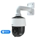 IP PTZ-видеокамера 2MP TVT TD-8423IS (PE/25M/AR15) f=4.8-120mm 25x (77-00194) - изображение 1