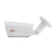MHD-видеокамера 2Mp Light Vision VLC-7192WM(H) Starlight White f=3.6mm (75-00180) - изображение 2