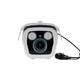 IP-видеокамера 8MP Light Vision VLC-9840WFI (Linklemo) f=2.7-12mm (75-00156) - изображение 4