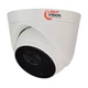 MHD видеокамера 2Mp Light Vision VLC-3192DM f=2.8mm (75-00095) - изображение 1