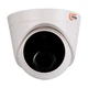AHD-відеокамера 2Mp Light Vision VLC-5192DZA White f=2.8-12mm (75-00073) - зображення 3