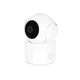 IP-видеокамера поворотная с WiFi 2Mp Light Vision VLC-04ID f=3.6mm (75-00152) - изображение 1