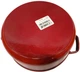 Garnek Staub La Cocotte Czerwony 3.8 l (3272341024060) (955555914345671) - Outlet - obraz 2