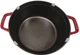 Garnek Staub La Cocotte Czerwony 3.8 l (3272341024060) (955555914345671) - Outlet - obraz 3