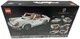 Zestaw klocków LEGO Creator Expert Porsche 911 1458 elementów (10295) (955555915202095) - Outlet - obraz 5
