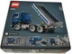 Конструктор LEGO Technic Самоскид 462 елементи (42203) (955555909552612) - Уцінка - зображення 5
