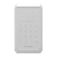 Клавиатура Tiras K-PAD8 White на 8 индикаторов зон. (21-00107) - изображение 4