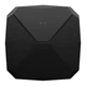 Бездротова централь Tiras Orion NOVA X Black з 2G, WiFi (21-00127) - зображення 3