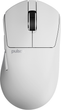 Миша Pulsar X3 Size1 8K Wireless/USB White (PX3R12) - зображення 1