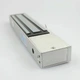 Электромагнитный замок накладной Kraft KRF-280LED 280kg (66-00002) - изображение 4
