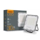 Прожектор LED день-ніч 30W 5000K 220V VL-F2-305G-N VIDEX - зображення 1