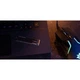 SSD накопичувач WD Black SN850X 1 TB (WDS100T2X0E) - зображення 3