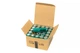 Акумулятор Videx Li-Ion 21700(без захисту) 4000mAh bulk/1шт - зображення 3