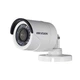 Видеокамера DS-2CE16D0T-IRF(C) Hikvision 2Mp f=3.6mm (99-00003104) - изображение 1