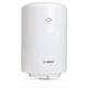 Водонагреватель (бойлер) электрический накопительный Bosch Tronic 2000 T TR2000T 80 B (7736506091) - изображение 1