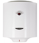 Водонагреватель (бойлер) Ariston SG1 50 V (3201500) - изображение 1