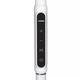 LED торшер белый VIDEX TF07W 14W 3000-5500K - изображение 4