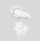 Пудра для лица двойная KIKO Milano Snow-Kissed Holiday My Setting Duo Face Powder - изображение 3