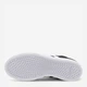 Женские кеды высокие Adidas Bravada 2.0 Mid Platform IE2317 5905588189329 39.5 24.7 см Черные (5905588189404) - изображение 5