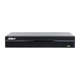 Видеорегистратор DHI-NVR1104HS-S3/H Dahua (99-00003449) - изображение 1